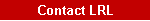 Contact LRL